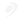 logo-icon-20
