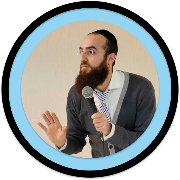 יעקב חמו - בוגר ישיבת נזר ישראל יעקב חמו - בוגר ישיבת נזר ישראל