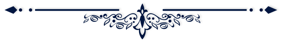 borde-blue-1
